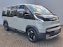 Kia PV5 Passenger 5-zits Elite Executive 71.2kWh