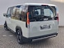 Kia PV5 Passenger 5-zits Elite Executive 71.2kWh