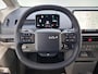 Kia PV5 Passenger 5-zits Elite Executive 71.2kWh