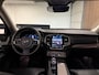 Volvo XC90 T8 AWD Recharge Ultra Ultimate Bright Luchtvering | Trekhaak | Stoelventilatie | 360° Camera | Head-Up Display | Harman Kardon | 455pk | Stoelmassage | Adaptieve Cruise Control | Stoelverwarming voor+achter | Stuurwielverwarming | Schuifdak | Full LED Meesturende koplampen | Pilot Assist | BLIS Dode Hoek Detectie | Alcantara hemelbekleding | Lederen zonnekleppen en handgrepen | Elektrische voorstoelen geheugen | Lederen bekleding | Zitting verlenging voorstoelen | Lederen dashboard | 22 Inch | Google Infotainment | Keyless Drive | Privacy Glass | Elektrisch bedienbare achterklep | Geïntegreerd kinderzitje achterin | Geïntegreerde zongordijnen achterportieren | Verlichte instaplijsten | 7-Persoons | 4-Zone Climate Control | DAB Radio | Apple Carplay/Android Auto | Draadloos telefoon opladen | Volvo On Call met mobiele App functie | Onyx Black Metallic |