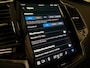 Volvo XC90 T8 AWD Recharge Ultra Ultimate Bright Luchtvering | Trekhaak | Stoelventilatie | 360° Camera | Head-Up Display | Harman Kardon | 455pk | Stoelmassage | Adaptieve Cruise Control | Stoelverwarming voor+achter | Stuurwielverwarming | Schuifdak | Full LED Meesturende koplampen | Pilot Assist | BLIS Dode Hoek Detectie | Alcantara hemelbekleding | Lederen zonnekleppen en handgrepen | Elektrische voorstoelen geheugen | Lederen bekleding | Zitting verlenging voorstoelen | Lederen dashboard | 22 Inch | Google Infotainment | Keyless Drive | Privacy Glass | Elektrisch bedienbare achterklep | Geïntegreerd kinderzitje achterin | Geïntegreerde zongordijnen achterportieren | Verlichte instaplijsten | 7-Persoons | 4-Zone Climate Control | DAB Radio | Apple Carplay/Android Auto | Draadloos telefoon opladen | Volvo On Call met mobiele App functie | Onyx Black Metallic |