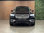 Volvo XC90 T8 AWD Recharge Ultra Ultimate Bright Luchtvering | Trekhaak | Stoelventilatie | 360° Camera | Head-Up Display | Harman Kardon | 455pk | Stoelmassage | Adaptieve Cruise Control | Stoelverwarming voor+achter | Stuurwielverwarming | Schuifdak | Full LED Meesturende koplampen | Pilot Assist | BLIS Dode Hoek Detectie | Alcantara hemelbekleding | Lederen zonnekleppen en handgrepen | Elektrische voorstoelen geheugen | Lederen bekleding | Zitting verlenging voorstoelen | Lederen dashboard | 22 Inch | Google Infotainment | Keyless Drive | Privacy Glass | Elektrisch bedienbare achterklep | Geïntegreerd kinderzitje achterin | Geïntegreerde zongordijnen achterportieren | Verlichte instaplijsten | 7-Persoons | 4-Zone Climate Control | DAB Radio | Apple Carplay/Android Auto | Draadloos telefoon opladen | Volvo On Call met mobiele App functie | Onyx Black Metallic |