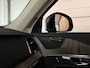 Volvo XC90 T8 AWD Recharge Ultra Ultimate Bright Luchtvering | Trekhaak | Stoelventilatie | 360° Camera | Head-Up Display | Harman Kardon | 455pk | Stoelmassage | Adaptieve Cruise Control | Stoelverwarming voor+achter | Stuurwielverwarming | Schuifdak | Full LED Meesturende koplampen | Pilot Assist | BLIS Dode Hoek Detectie | Alcantara hemelbekleding | Lederen zonnekleppen en handgrepen | Elektrische voorstoelen geheugen | Lederen bekleding | Zitting verlenging voorstoelen | Lederen dashboard | 22 Inch | Google Infotainment | Keyless Drive | Privacy Glass | Elektrisch bedienbare achterklep | Geïntegreerd kinderzitje achterin | Geïntegreerde zongordijnen achterportieren | Verlichte instaplijsten | 7-Persoons | 4-Zone Climate Control | DAB Radio | Apple Carplay/Android Auto | Draadloos telefoon opladen | Volvo On Call met mobiele App functie | Onyx Black Metallic |