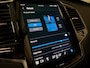 Volvo XC90 T8 AWD Recharge Ultra Ultimate Bright Luchtvering | Trekhaak | Stoelventilatie | 360° Camera | Head-Up Display | Harman Kardon | 455pk | Stoelmassage | Adaptieve Cruise Control | Stoelverwarming voor+achter | Stuurwielverwarming | Schuifdak | Full LED Meesturende koplampen | Pilot Assist | BLIS Dode Hoek Detectie | Alcantara hemelbekleding | Lederen zonnekleppen en handgrepen | Elektrische voorstoelen geheugen | Lederen bekleding | Zitting verlenging voorstoelen | Lederen dashboard | 22 Inch | Google Infotainment | Keyless Drive | Privacy Glass | Elektrisch bedienbare achterklep | Geïntegreerd kinderzitje achterin | Geïntegreerde zongordijnen achterportieren | Verlichte instaplijsten | 7-Persoons | 4-Zone Climate Control | DAB Radio | Apple Carplay/Android Auto | Draadloos telefoon opladen | Volvo On Call met mobiele App functie | Onyx Black Metallic |