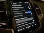 Volvo XC90 T8 AWD Recharge Ultra Ultimate Bright Luchtvering | Trekhaak | Stoelventilatie | 360° Camera | Head-Up Display | Harman Kardon | 455pk | Stoelmassage | Adaptieve Cruise Control | Stoelverwarming voor+achter | Stuurwielverwarming | Schuifdak | Full LED Meesturende koplampen | Pilot Assist | BLIS Dode Hoek Detectie | Alcantara hemelbekleding | Lederen zonnekleppen en handgrepen | Elektrische voorstoelen geheugen | Lederen bekleding | Zitting verlenging voorstoelen | Lederen dashboard | 22 Inch | Google Infotainment | Keyless Drive | Privacy Glass | Elektrisch bedienbare achterklep | Geïntegreerd kinderzitje achterin | Geïntegreerde zongordijnen achterportieren | Verlichte instaplijsten | 7-Persoons | 4-Zone Climate Control | DAB Radio | Apple Carplay/Android Auto | Draadloos telefoon opladen | Volvo On Call met mobiele App functie | Onyx Black Metallic |