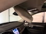 Volvo XC90 T8 AWD Recharge Ultra Ultimate Bright Luchtvering | Trekhaak | Stoelventilatie | 360° Camera | Head-Up Display | Harman Kardon | 455pk | Stoelmassage | Adaptieve Cruise Control | Stoelverwarming voor+achter | Stuurwielverwarming | Schuifdak | Full LED Meesturende koplampen | Pilot Assist | BLIS Dode Hoek Detectie | Alcantara hemelbekleding | Lederen zonnekleppen en handgrepen | Elektrische voorstoelen geheugen | Lederen bekleding | Zitting verlenging voorstoelen | Lederen dashboard | 22 Inch | Google Infotainment | Keyless Drive | Privacy Glass | Elektrisch bedienbare achterklep | Geïntegreerd kinderzitje achterin | Geïntegreerde zongordijnen achterportieren | Verlichte instaplijsten | 7-Persoons | 4-Zone Climate Control | DAB Radio | Apple Carplay/Android Auto | Draadloos telefoon opladen | Volvo On Call met mobiele App functie | Onyx Black Metallic |