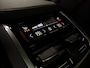 Volvo XC90 T8 AWD Recharge Ultra Ultimate Bright Luchtvering | Trekhaak | Stoelventilatie | 360° Camera | Head-Up Display | Harman Kardon | 455pk | Stoelmassage | Adaptieve Cruise Control | Stoelverwarming voor+achter | Stuurwielverwarming | Schuifdak | Full LED Meesturende koplampen | Pilot Assist | BLIS Dode Hoek Detectie | Alcantara hemelbekleding | Lederen zonnekleppen en handgrepen | Elektrische voorstoelen geheugen | Lederen bekleding | Zitting verlenging voorstoelen | Lederen dashboard | 22 Inch | Google Infotainment | Keyless Drive | Privacy Glass | Elektrisch bedienbare achterklep | Geïntegreerd kinderzitje achterin | Geïntegreerde zongordijnen achterportieren | Verlichte instaplijsten | 7-Persoons | 4-Zone Climate Control | DAB Radio | Apple Carplay/Android Auto | Draadloos telefoon opladen | Volvo On Call met mobiele App functie | Onyx Black Metallic |