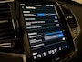 Volvo XC90 T8 AWD Recharge Ultra Ultimate Bright Luchtvering | Trekhaak | Stoelventilatie | 360° Camera | Head-Up Display | Harman Kardon | 455pk | Stoelmassage | Adaptieve Cruise Control | Stoelverwarming voor+achter | Stuurwielverwarming | Schuifdak | Full LED Meesturende koplampen | Pilot Assist | BLIS Dode Hoek Detectie | Alcantara hemelbekleding | Lederen zonnekleppen en handgrepen | Elektrische voorstoelen geheugen | Lederen bekleding | Zitting verlenging voorstoelen | Lederen dashboard | 22 Inch | Google Infotainment | Keyless Drive | Privacy Glass | Elektrisch bedienbare achterklep | Geïntegreerd kinderzitje achterin | Geïntegreerde zongordijnen achterportieren | Verlichte instaplijsten | 7-Persoons | 4-Zone Climate Control | DAB Radio | Apple Carplay/Android Auto | Draadloos telefoon opladen | Volvo On Call met mobiele App functie | Onyx Black Metallic |