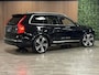 Volvo XC90 T8 AWD Recharge Ultra Ultimate Bright Luchtvering | Trekhaak | Stoelventilatie | 360° Camera | Head-Up Display | Harman Kardon | 455pk | Stoelmassage | Adaptieve Cruise Control | Stoelverwarming voor+achter | Stuurwielverwarming | Schuifdak | Full LED Meesturende koplampen | Pilot Assist | BLIS Dode Hoek Detectie | Alcantara hemelbekleding | Lederen zonnekleppen en handgrepen | Elektrische voorstoelen geheugen | Lederen bekleding | Zitting verlenging voorstoelen | Lederen dashboard | 22 Inch | Google Infotainment | Keyless Drive | Privacy Glass | Elektrisch bedienbare achterklep | Geïntegreerd kinderzitje achterin | Geïntegreerde zongordijnen achterportieren | Verlichte instaplijsten | 7-Persoons | 4-Zone Climate Control | DAB Radio | Apple Carplay/Android Auto | Draadloos telefoon opladen | Volvo On Call met mobiele App functie | Onyx Black Metallic |