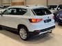 SEAT Ateca 1.4 EcoTSI 150PK Xcellence Business Intense DSG, Virtual, Apple Carplay, Navi, Voll Led, Camera, Volledig Onderhoud
