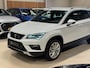 SEAT Ateca 1.4 EcoTSI 150PK Xcellence Business Intense DSG, Virtual, Apple Carplay, Navi, Voll Led, Camera, Volledig Onderhoud