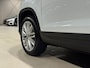 SEAT Ateca 1.4 EcoTSI 150PK Xcellence Business Intense DSG, Virtual, Apple Carplay, Navi, Voll Led, Camera, Volledig Onderhoud