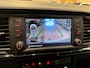 SEAT Ateca 1.4 EcoTSI 150PK Xcellence Business Intense DSG, Virtual, Apple Carplay, Navi, Voll Led, Camera, Volledig Onderhoud