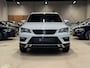 SEAT Ateca 1.4 EcoTSI 150PK Xcellence Business Intense DSG, Virtual, Apple Carplay, Navi, Voll Led, Camera, Volledig Onderhoud