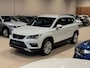 SEAT Ateca 1.4 EcoTSI 150PK Xcellence Business Intense DSG, Virtual, Apple Carplay, Navi, Voll Led, Camera, Volledig Onderhoud