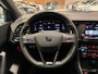 SEAT Ateca 1.4 EcoTSI 150PK Xcellence Business Intense DSG, Virtual, Apple Carplay, Navi, Voll Led, Camera, Volledig Onderhoud
