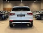 SEAT Ateca 1.4 EcoTSI 150PK Xcellence Business Intense DSG, Virtual, Apple Carplay, Navi, Voll Led, Camera, Volledig Onderhoud