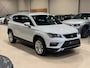 SEAT Ateca 1.4 EcoTSI 150PK Xcellence Business Intense DSG, Virtual, Apple Carplay, Navi, Voll Led, Camera, Volledig Onderhoud