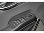 Kia EV9 99,8kWh AWD Dual Motor 6-zits GT-Line |BTW |Uniek!