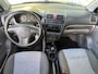 Kia Picanto 1.0 Light NAP / APK 09-2026