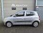Kia Picanto 1.0 Light NAP / APK 09-2026