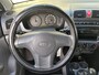 Kia Picanto 1.0 Light NAP / APK 09-2026