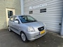 Kia Picanto 1.0 Light NAP / APK 09-2026