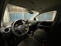 Volkswagen Up! 1.0 Move up! Nederlandse auto