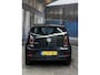 Volkswagen Up! 1.0 Move up! Nederlandse auto