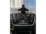 Volkswagen Up! 1.0 Move up! Nederlandse auto