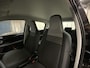 Volkswagen Up! 1.0 Move up! Nederlandse auto