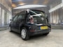 Volkswagen Up! 1.0 Move up! Nederlandse auto
