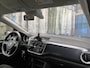 Volkswagen Up! 1.0 Move up! Nederlandse auto