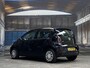 Volkswagen Up! 1.0 Move up! Nederlandse auto
