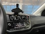 Volkswagen Up! 1.0 Move up! Nederlandse auto