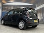 Volkswagen Up! 1.0 Move up! Nederlandse auto