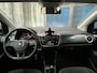 Volkswagen Up! 1.0 Move up! Nederlandse auto