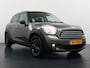 MINI Countryman Mini 1.6 Cooper Business Line BTW auto NL Auto NAP 2e eigenaar