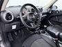 MINI Countryman Mini 1.6 Cooper Business Line BTW auto NL Auto NAP 2e eigenaar