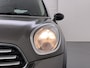 MINI Countryman Mini 1.6 Cooper Business Line BTW auto NL Auto NAP 2e eigenaar