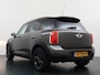 MINI Countryman Mini 1.6 Cooper Business Line BTW auto NL Auto NAP 2e eigenaar