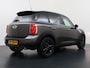MINI Countryman Mini 1.6 Cooper Business Line BTW auto NL Auto NAP 2e eigenaar