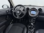 MINI Countryman Mini 1.6 Cooper Business Line BTW auto NL Auto NAP 2e eigenaar
