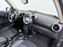 MINI Countryman Mini 1.6 Cooper Business Line BTW auto NL Auto NAP 2e eigenaar