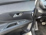Peugeot 3008 1.6 e-THP GT Line Automaat Navi Camera Trekhaak