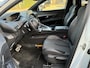 Peugeot 3008 1.6 e-THP GT Line Automaat Navi Camera Trekhaak