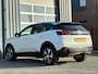 Peugeot 3008 1.6 e-THP GT Line Automaat Navi Camera Trekhaak