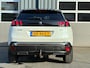 Peugeot 3008 1.6 e-THP GT Line Automaat Navi Camera Trekhaak