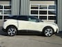 Peugeot 3008 1.6 e-THP GT Line Automaat Navi Camera Trekhaak