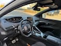 Peugeot 3008 1.6 e-THP GT Line Automaat Navi Camera Trekhaak